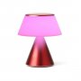 LEXON LH87DR Luma M LED Stona lampa - slika 2
