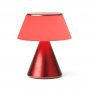 LEXON LH87DR Luma M LED Stona lampa - slika 3