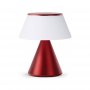 LEXON LH87DR Luma M LED Stona lampa - slika 1
