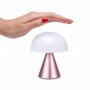LEXON LH64MLP Mina M Stona lampa - slika 3