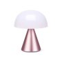 LEXON LH64MLP Mina M Stona lampa - slika 1