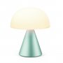 LEXON LH64M1 Mina M Stona lampa - slika 2
