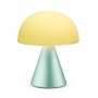 LEXON LH64M1 Mina M Stona lampa - slika 3