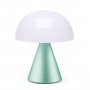 LEXON LH64M1 Mina M Stona lampa - slika 1