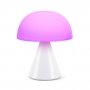 LEXON LH64WG Mina M Stona lampa - slika 2
