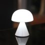 LEXON LH64WG Mina M Stona lampa - slika 3