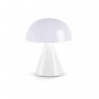 LEXON LH64WG Mina M Stona lampa - slika 1