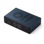 LEXON FLIP PREMIUM SAT/ALARM LR152B - slika 2