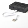 LEXON FLIP PREMIUM SAT/ALARM LR152B - slika 3