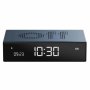 LEXON FLIP PREMIUM SAT/ALARM LR152B - slika 1