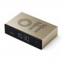 LEXON FLIP PREMIUM SAT/ALARM LR152D - slika 2