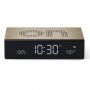 LEXON FLIP PREMIUM SAT/ALARM LR152D - slika 1