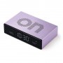 LEXON FLIP PREMIUM SAT/ALARM LR152LL - slika 2