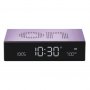 LEXON FLIP PREMIUM SAT/ALARM LR152LL - slika 1