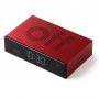 LEXON FLIP PREMIUM SAT/ALARM LR152R - slika 2