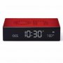 LEXON FLIP PREMIUM SAT/ALARM LR152R - slika 1