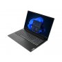 LENOVO V15 G3 ABA (Business Black) FHD, Ryzen 7 5825U, 16GB, 512GB SSD (82TV008DYA) - slika 1