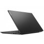 LENOVO V15 G3 ABA (Business Black) FHD, Ryzen 7 5825U, 16GB, 512GB SSD (82TV008DYA) - slika 2