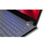 LENOVO ThinkPad P16 Gen 2 (Storm Grey) WQXGA IPS, i9-13980HX, 32GB, 1TB SSD, RTX 2000 8GB, Win 11 Pro (21FA000ACX) - slika 2