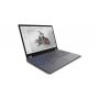 LENOVO ThinkPad P16 Gen 2 (Storm Grey) WQXGA IPS, i9-13980HX, 32GB, 1TB SSD, RTX 2000 8GB, Win 11 Pro (21FA000ACX) - slika 1