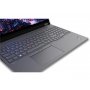 LENOVO ThinkPad P16 Gen 2 (Storm Grey) WQXGA IPS, i9-13980HX, 32GB, 1TB SSD, RTX 2000 8GB, Win 11 Pro (21FA000ACX) - slika 3