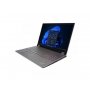 LENOVO ThinkPad P16 Gen 2 (Storm Grey) WQXGA IPS, i9-13980HX, 32GB, 1TB SSD, RTX 2000 8GB, Win 11 Pro (21FA000ACX) - slika 4