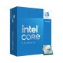 INTEL Core i5-14600K up to 5.30GHz Box - slika 1