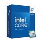 INTEL Core i7-14700KF up to 5.60GHz Box - slika 1