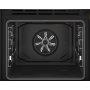 BEKO BBIS14300XMPSE ugradna rerna - slika 3
