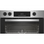 BEKO BBIS14300XMPSE ugradna rerna - slika 4