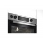 BEKO BBIS14300XMPSE ugradna rerna - slika 5