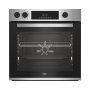 BEKO BBIS14300XMPSE ugradna rerna - slika 1