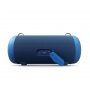 ENERGY SISTEM Urban Box 6 Navy portable zvučnik plavi - slika 2