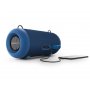 ENERGY SISTEM Urban Box 6 Navy portable zvučnik plavi - slika 3