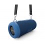 ENERGY SISTEM Urban Box 6 Navy portable zvučnik plavi - slika 4