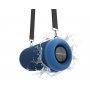 ENERGY SISTEM Urban Box 6 Navy portable zvučnik plavi - slika 5