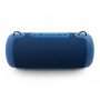 ENERGY SISTEM Urban Box 6 Navy portable zvučnik plavi - slika 1