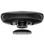 ENERGY SISTEM Speaker FS600 portable zvučnik crni - slika 2