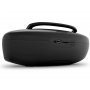 ENERGY SISTEM Speaker FS600 portable zvučnik crni - slika 3