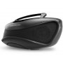 ENERGY SISTEM Speaker FS600 portable zvučnik crni - slika 4