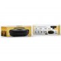 ENERGY SISTEM Speaker FS600 portable zvučnik crni - slika 5