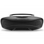 ENERGY SISTEM Speaker FS600 portable zvučnik crni - slika 1