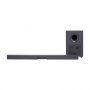 JBL Bar 2.1 Deep Bass (MK2) Soundbar zvučnik - slika 2