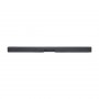 JBL Bar 2.1 Deep Bass (MK2) Soundbar zvučnik - slika 3
