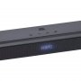 JBL Bar 2.1 Deep Bass (MK2) Soundbar zvučnik - slika 4