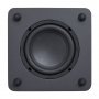 JBL Bar 2.1 Deep Bass (MK2) Soundbar zvučnik - slika 5