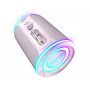 ENERGY SISTEM Urban Box Pink Supernova portable zvučnik roze - slika 2