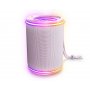 ENERGY SISTEM Urban Box Pink Supernova portable zvučnik roze - slika 3