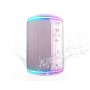 ENERGY SISTEM Urban Box Pink Supernova portable zvučnik roze - slika 4