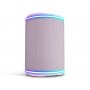 ENERGY SISTEM Urban Box Pink Supernova portable zvučnik roze - slika 5